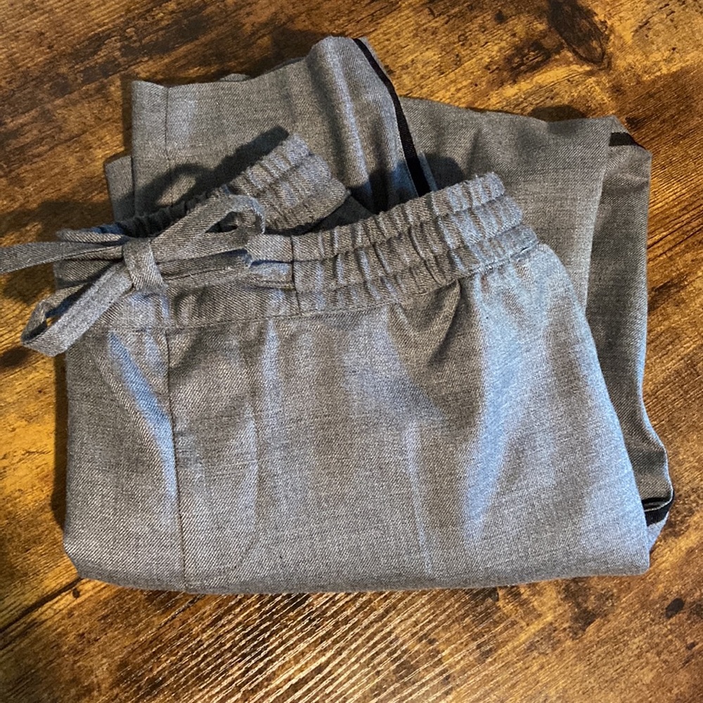 Mojito Basic Dress Pants